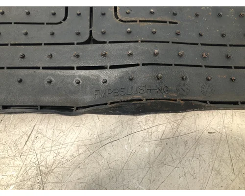 PETERBILT  Floor Pan