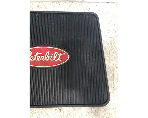 PETERBILT  Floor Pan