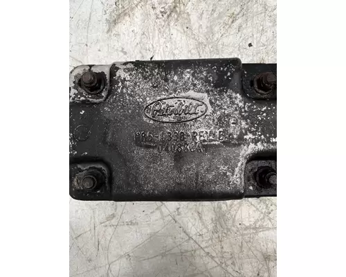 PETERBILT  Frame Bracket