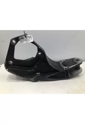 PETERBILT  Frame Horn
