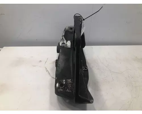 PETERBILT  Frame Horn