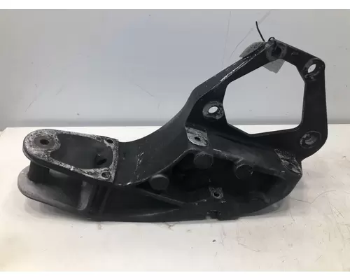 PETERBILT  Frame Horn