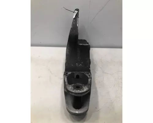PETERBILT  Frame Horn