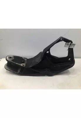 PETERBILT  Frame Horn