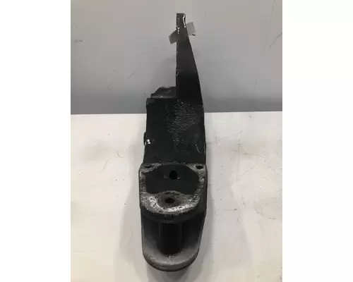PETERBILT  Frame Horn