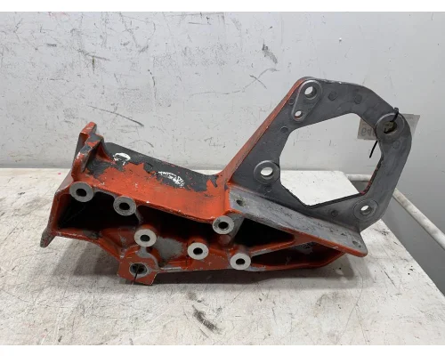 PETERBILT  Frame Horn