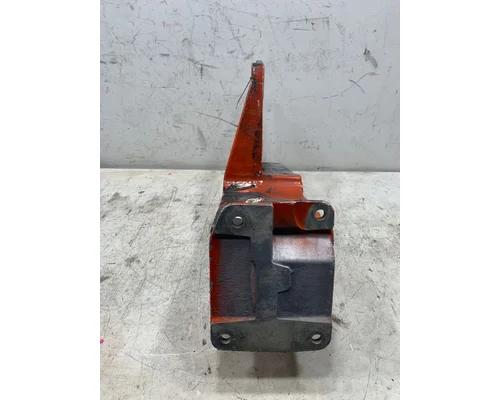 PETERBILT  Frame Horn