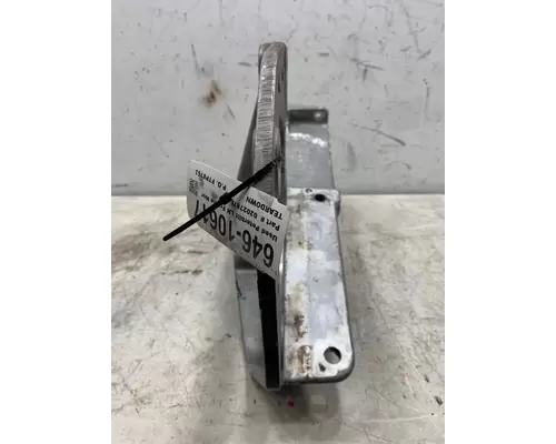 PETERBILT  Frame Horn