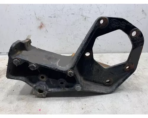 PETERBILT  Frame Horn