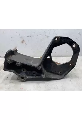 PETERBILT  Frame Horn