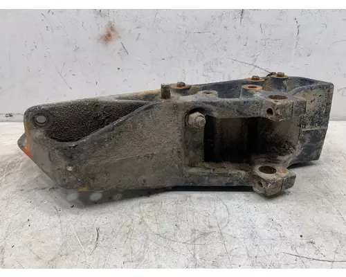 PETERBILT  Frame Horn