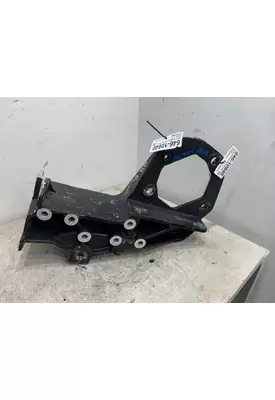 PETERBILT  Frame Horn