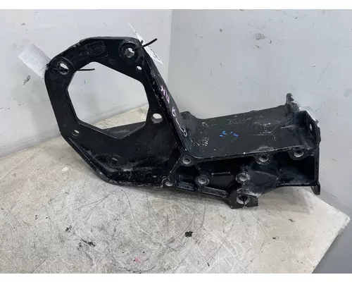 PETERBILT  Frame Horn