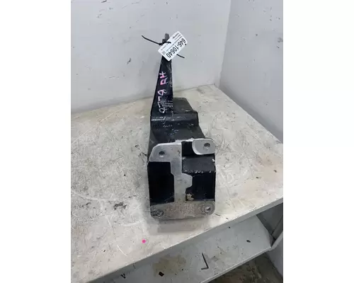 PETERBILT  Frame Horn