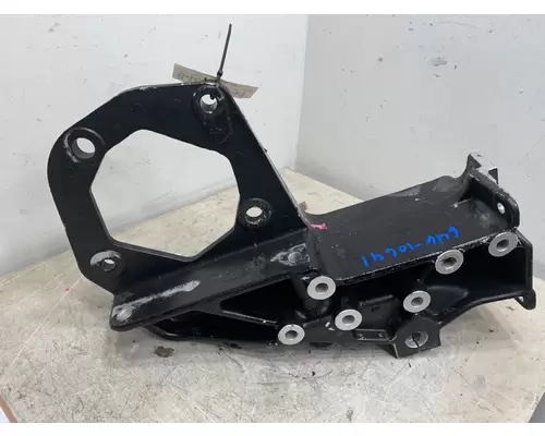 PETERBILT  Frame Horn