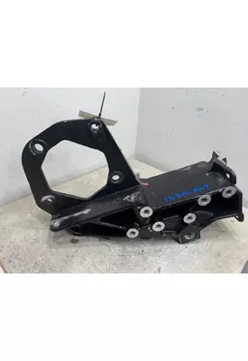 PETERBILT  Frame Horn