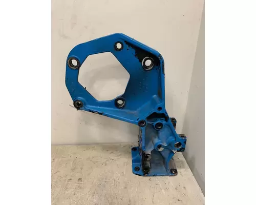 PETERBILT  Frame Horn