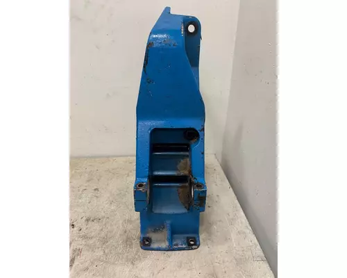 PETERBILT  Frame Horn
