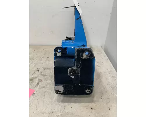 PETERBILT  Frame Horn