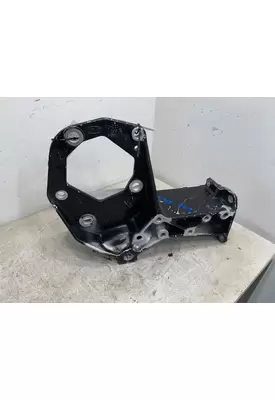 PETERBILT  Frame Horn