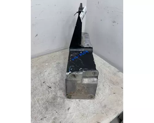 PETERBILT  Frame Horn