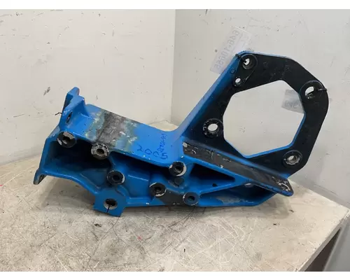 PETERBILT  Frame Horn