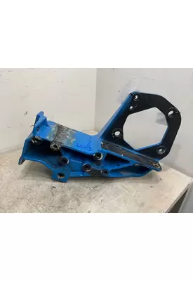 PETERBILT  Frame Horn