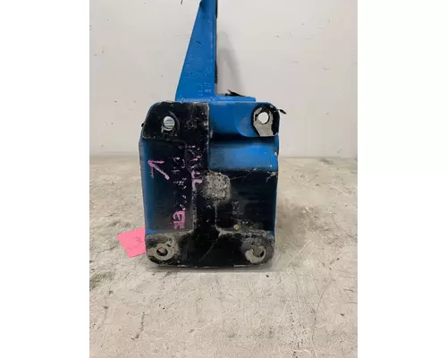 PETERBILT  Frame Horn