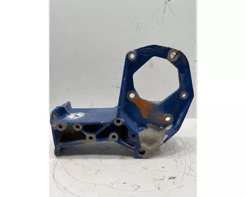 PETERBILT  Frame Horn