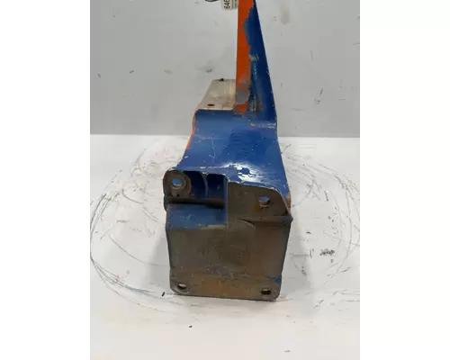 PETERBILT  Frame Horn