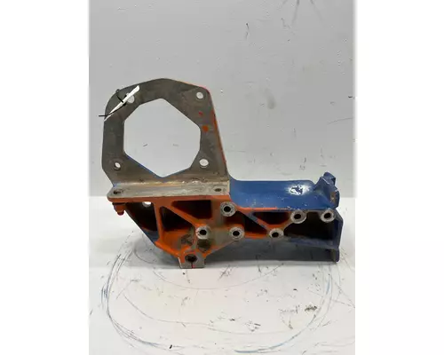 PETERBILT  Frame Horn