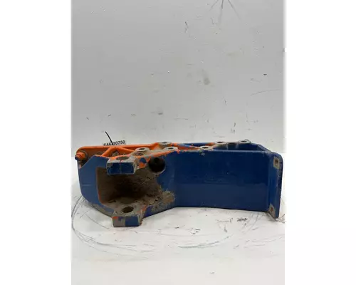PETERBILT  Frame Horn