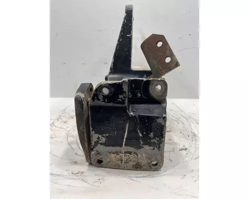 PETERBILT  Frame Horn