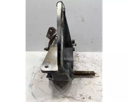 PETERBILT  Frame Horn