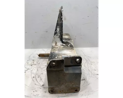 PETERBILT  Frame Horn