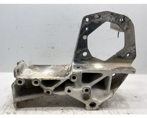 PETERBILT  Frame Horn