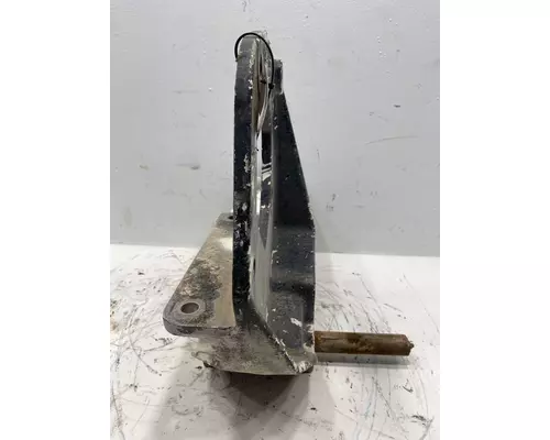PETERBILT  Frame Horn