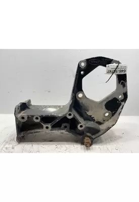 PETERBILT  Frame Horn