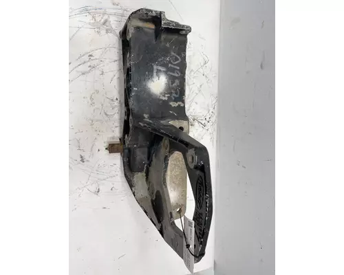 PETERBILT  Frame Horn