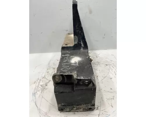 PETERBILT  Frame Horn