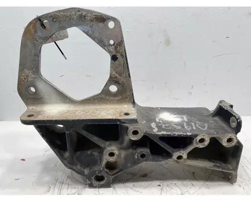 PETERBILT  Frame Horn