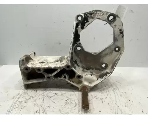 PETERBILT  Frame Horn