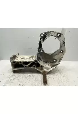PETERBILT  Frame Horn