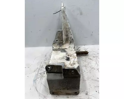 PETERBILT  Frame Horn