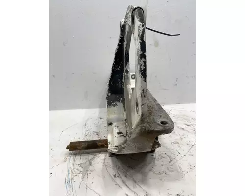 PETERBILT  Frame Horn