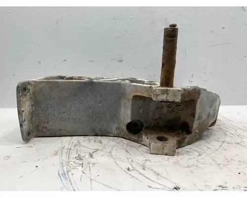 PETERBILT  Frame Horn