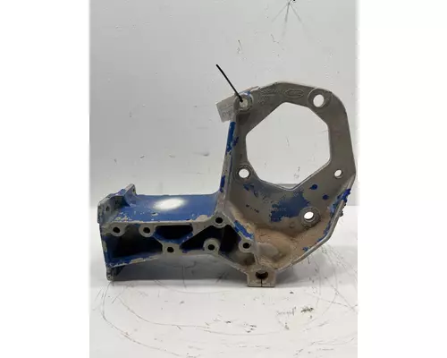 PETERBILT  Frame Horn