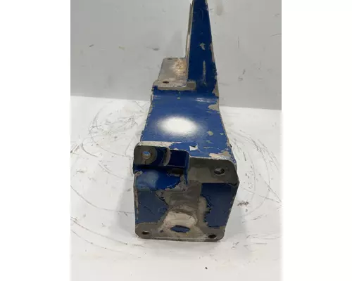 PETERBILT  Frame Horn
