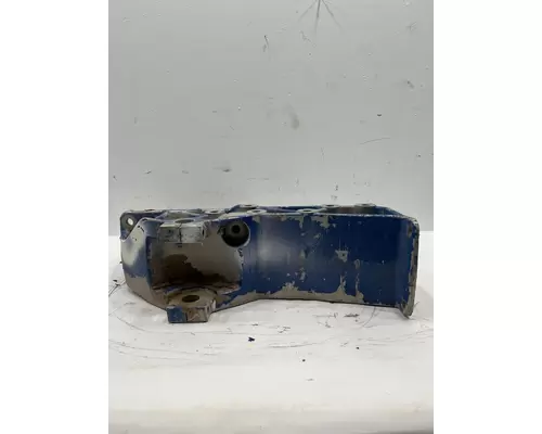 PETERBILT  Frame Horn