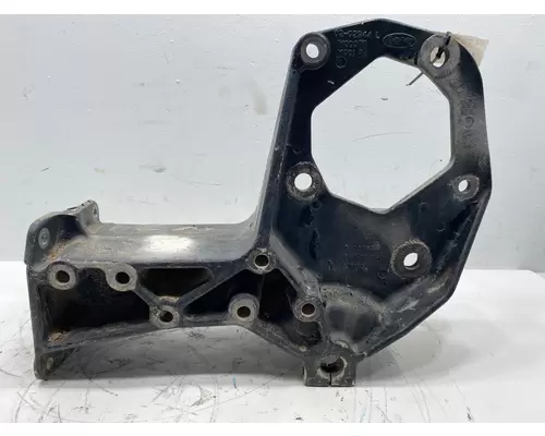 PETERBILT  Frame Horn